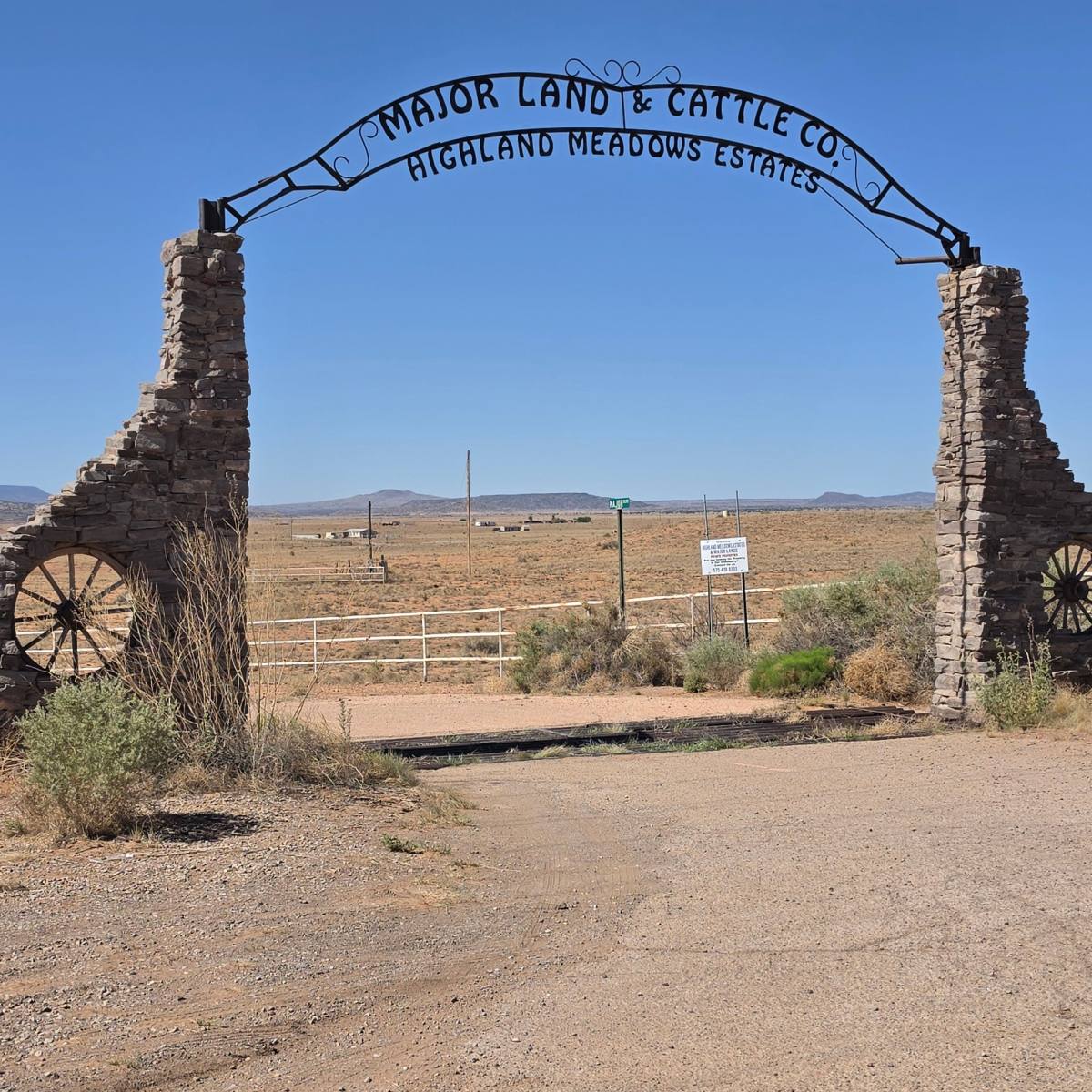 House for rent at 45 Baca, Laguna, NM 87026