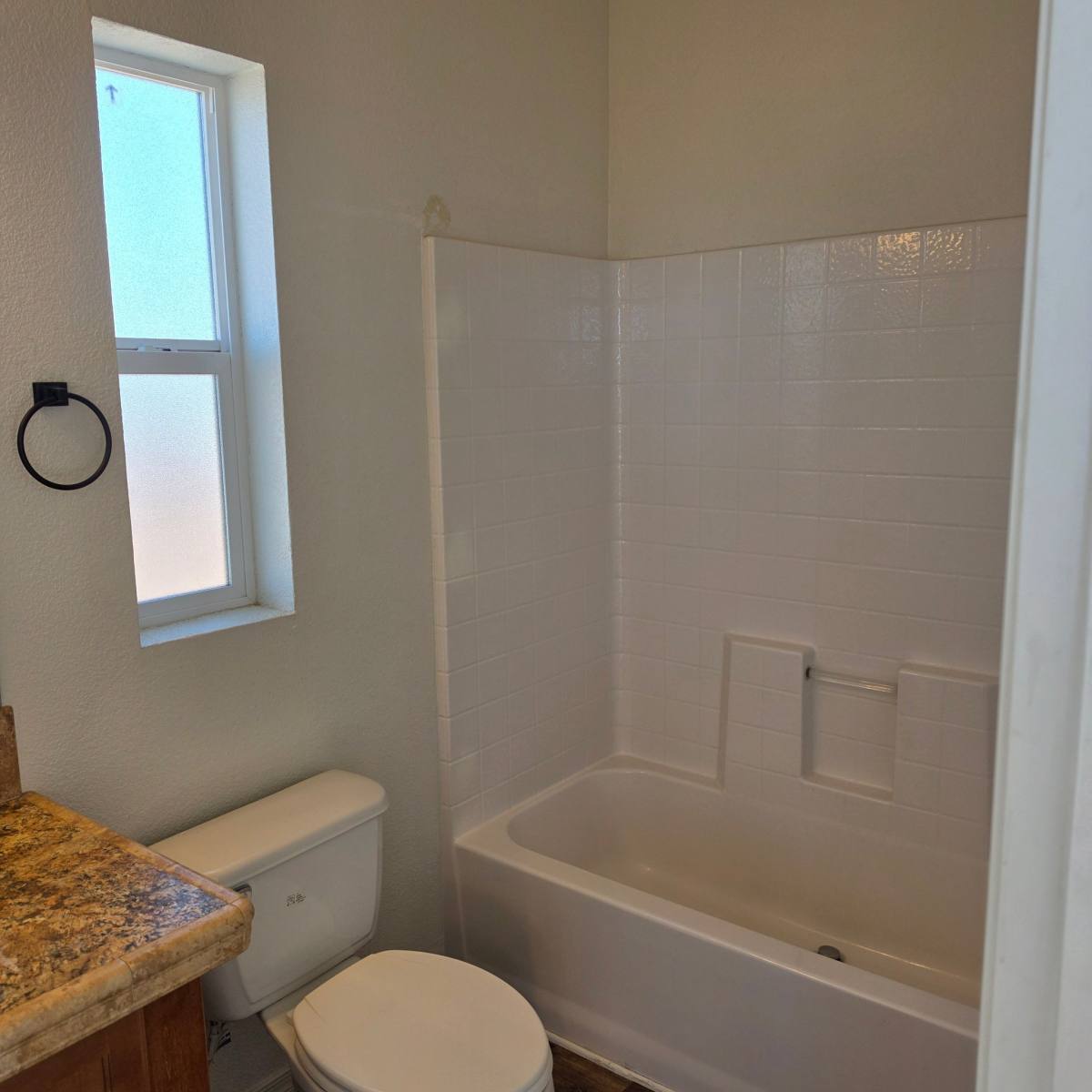 House for rent at 45 Baca, Laguna, NM 87026