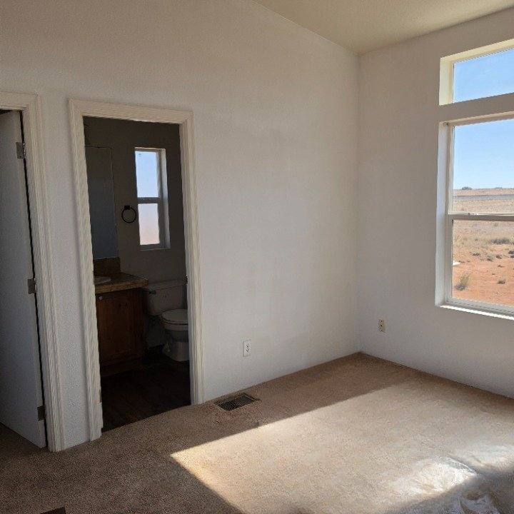 House for rent at 45 Baca, Laguna, NM 87026