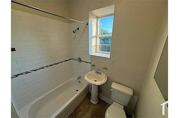 Apartment for rent at 691 Elizabeth Ave #67, Newark, NJ 07112