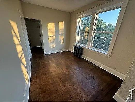 Apartment for rent at 691 Elizabeth Ave #67, Newark, NJ 07112