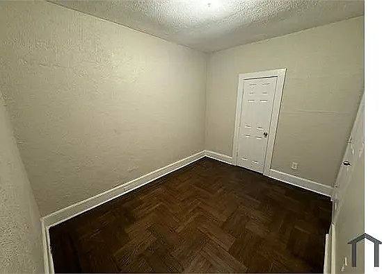 Apartment for rent at 691 Elizabeth Ave #67, Newark, NJ 07112