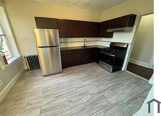 Apartment for rent at 691 Elizabeth Ave #67, Newark, NJ 07112
