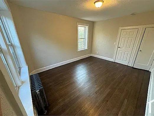 Apartment for rent at 691 Elizabeth Ave #67, Newark, NJ 07112