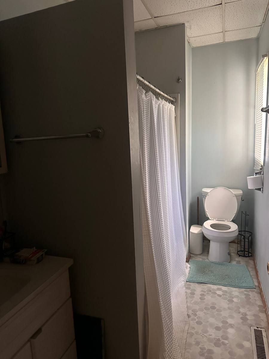 Apartment for rent at 460 E 6th #2, Winona, MN 55987