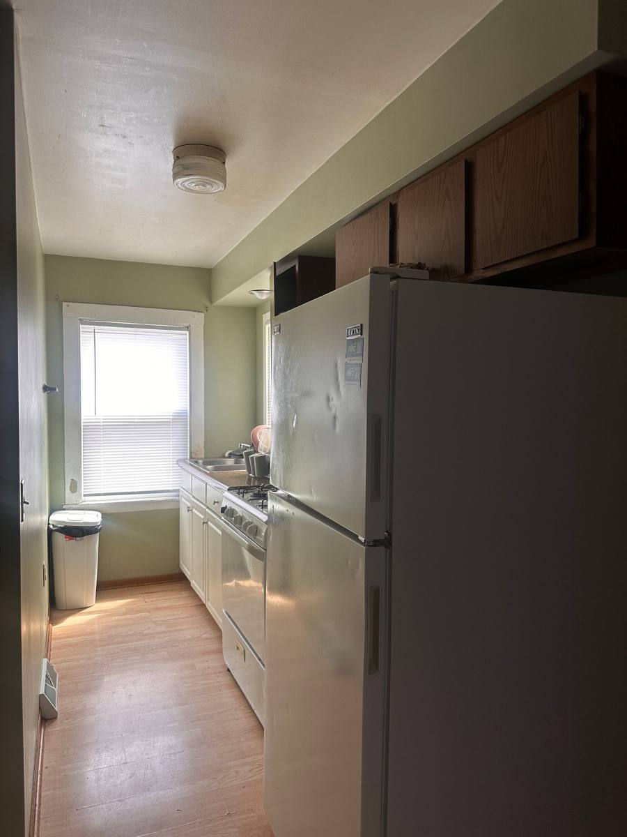 Apartment for rent at 460 E 6th #2, Winona, MN 55987
