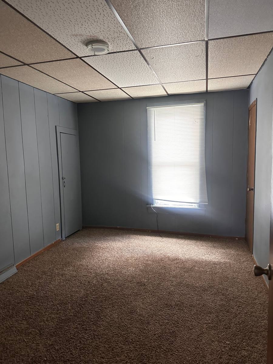 Apartment for rent at 460 E 6th #2, Winona, MN 55987