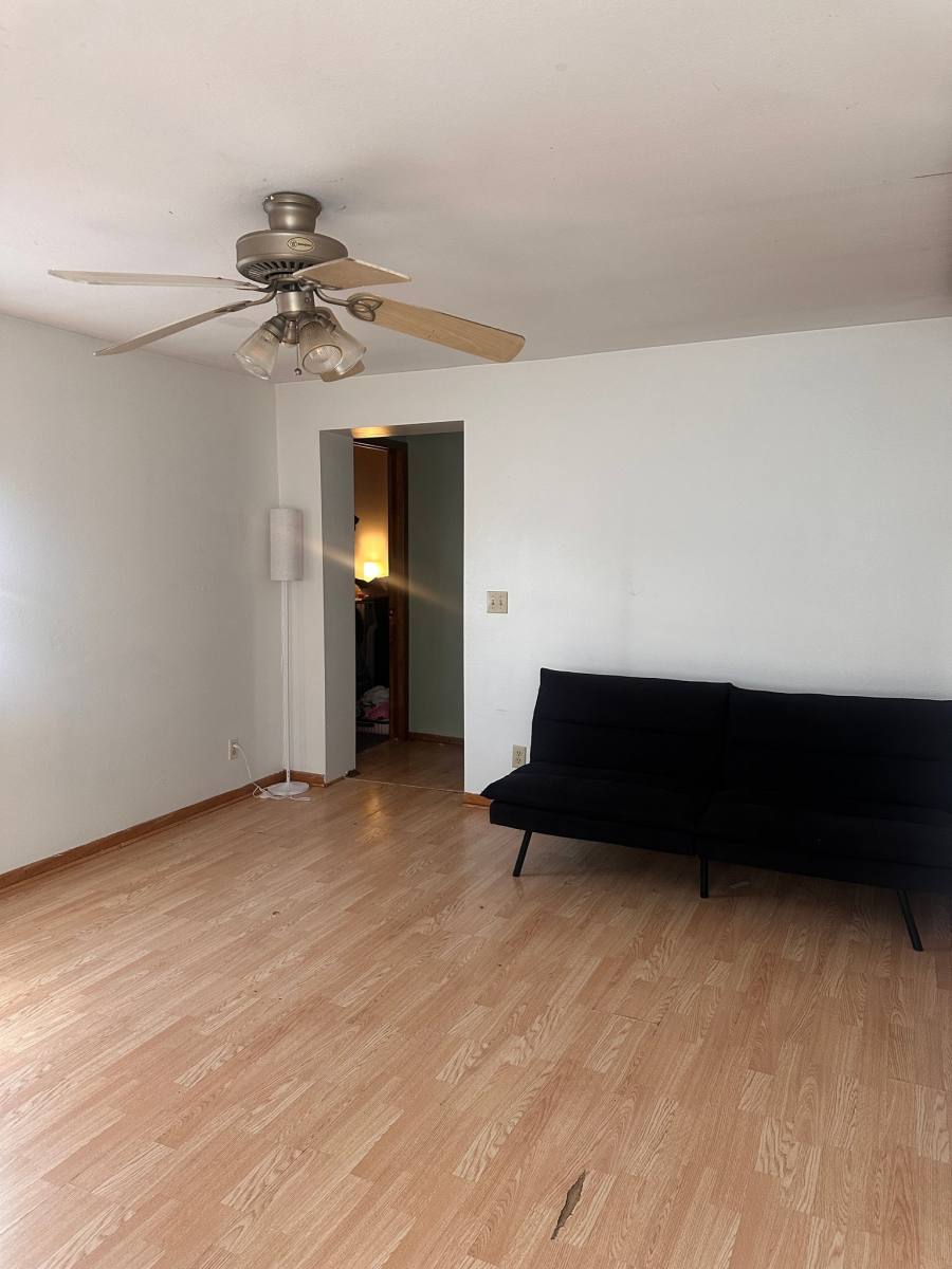 Apartment for rent at 460 E 6th #2, Winona, MN 55987