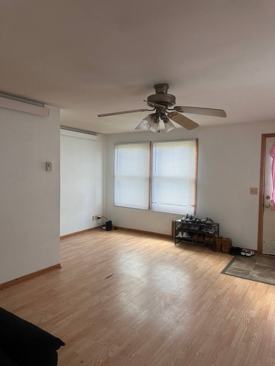 Apartment for rent at 460 E 6th #2, Winona, MN 55987