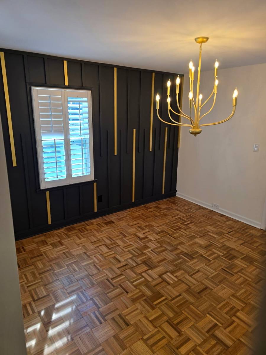 House for rent at 4713 Erwin Rd, Durham, NC 27705