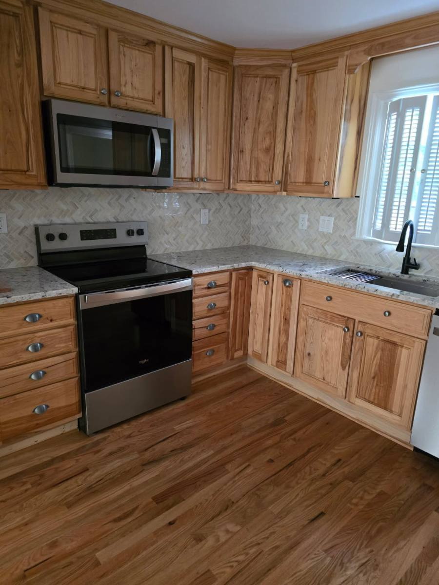 House for rent at 4713 Erwin Rd, Durham, NC 27705