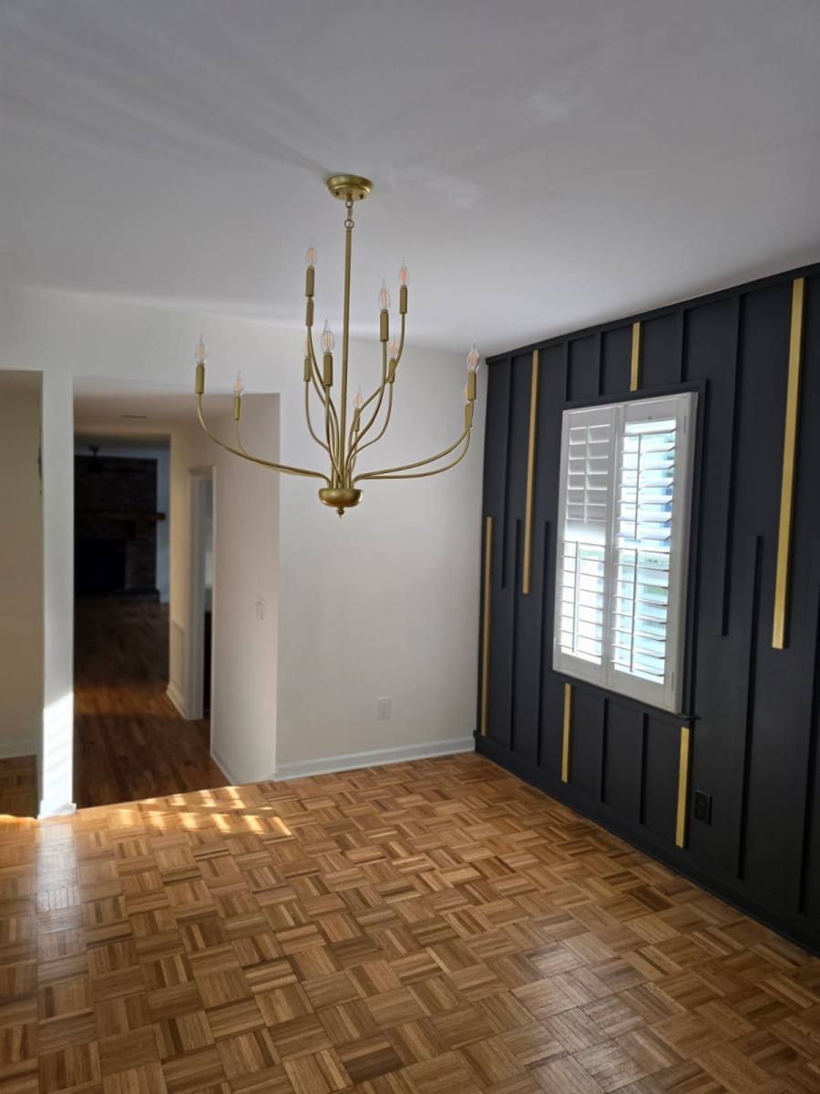 House for rent at 4713 Erwin Rd, Durham, NC 27705