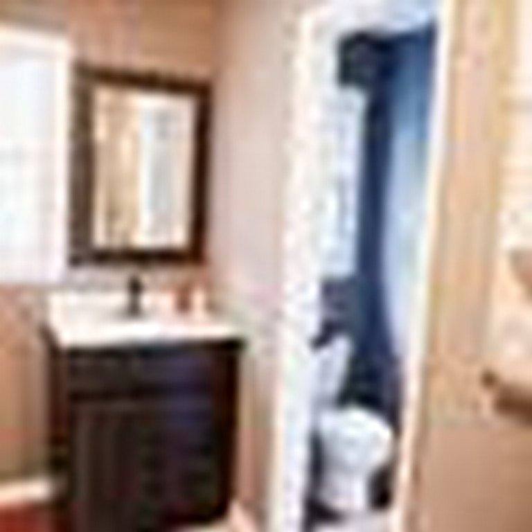 House for rent at 1975 Pilgrim Rd, Cumming, GA 30040