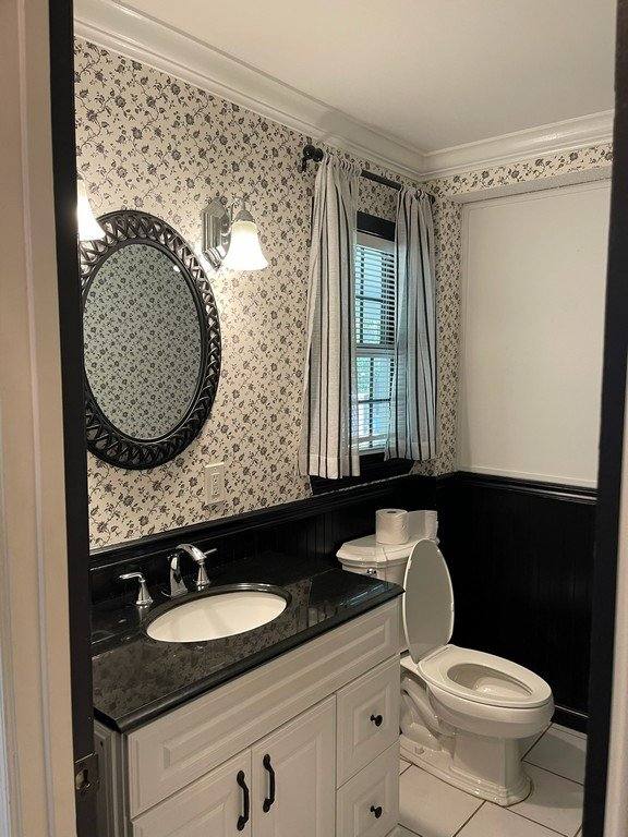 House for rent at 1975 Pilgrim Rd, Cumming, GA 30040