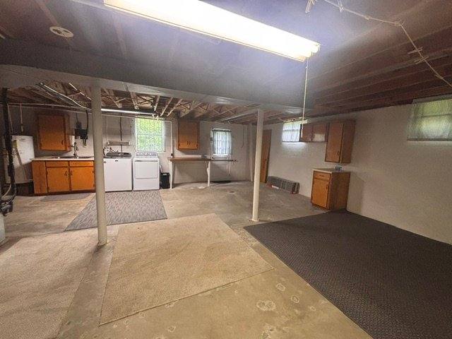 House for rent at 586 Graceland Dr, Bassett, VA 24055