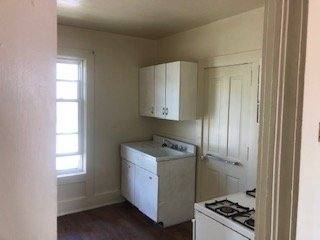 Apartment for rent at 3300 N Main St #2, Sandy Lake, PA 16145