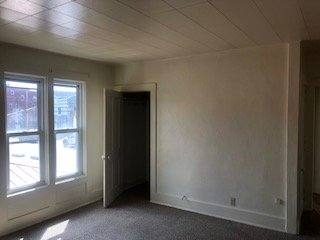 Apartment for rent at 3300 N Main St #2, Sandy Lake, PA 16145
