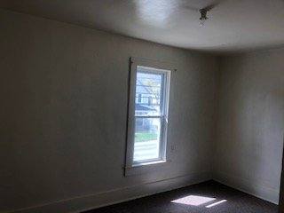 Apartment for rent at 3300 N Main St #2, Sandy Lake, PA 16145