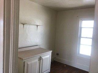 Apartment for rent at 3300 N Main St #2, Sandy Lake, PA 16145