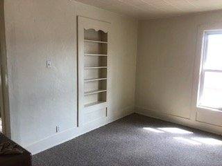 Apartment for rent at 3300 N Main St #2, Sandy Lake, PA 16145