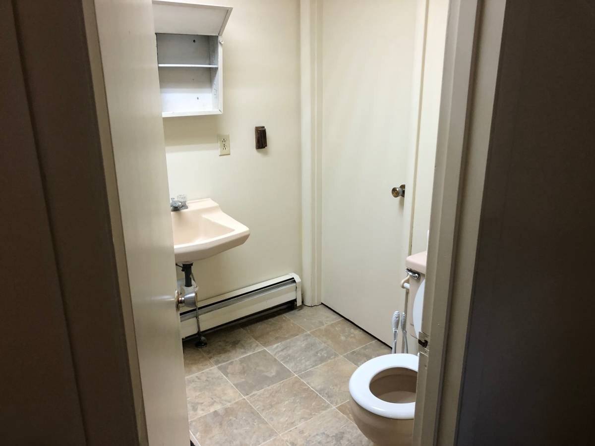 Apartment for rent at 3300 N Main St #2, Sandy Lake, PA 16145