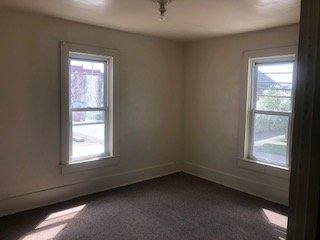 Apartment for rent at 3300 N Main St #2, Sandy Lake, PA 16145