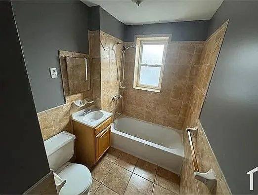 Apartment for rent at 220 Roseville Ave #405, Newark, NJ 07107