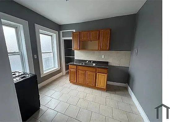 Apartment for rent at 220 Roseville Ave #405, Newark, NJ 07107