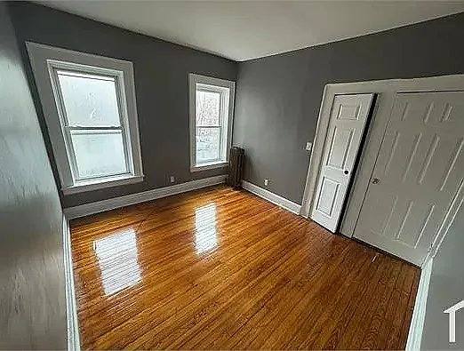 Apartment for rent at 220 Roseville Ave #405, Newark, NJ 07107