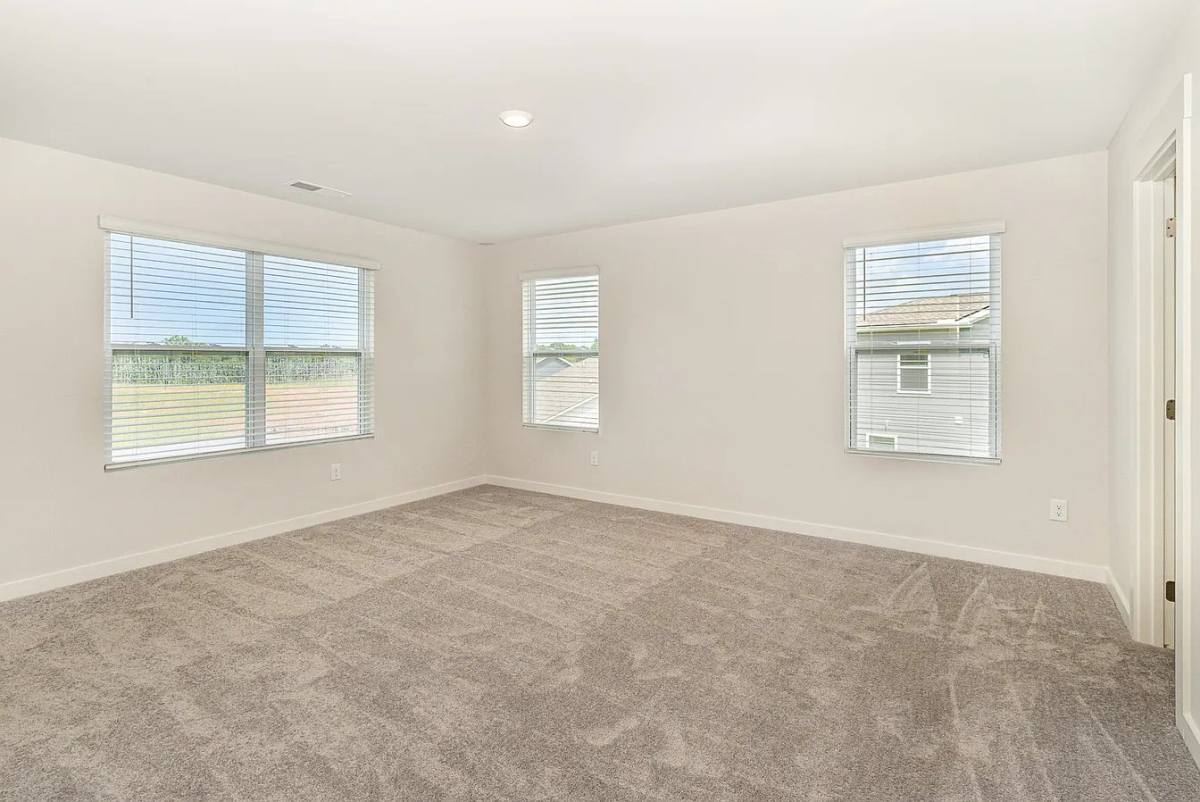 House for rent at 531 Sugarberry Court, Clarksville, TN 37043