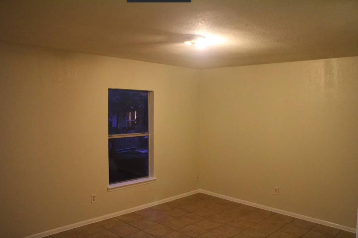 Apartment for rent at 223 Kelsey #5, San Antonio, TX 78221