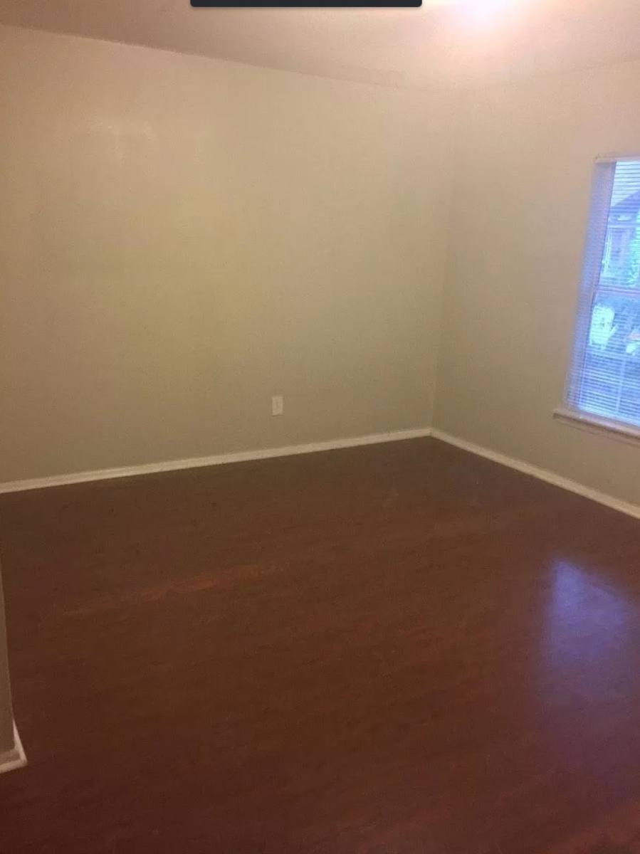 Apartment for rent at 223 Kelsey #5, San Antonio, TX 78221