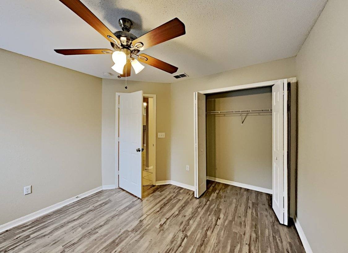 House for rent at 2938 Hickory Ridge Dr, Princeton, TX 75407
