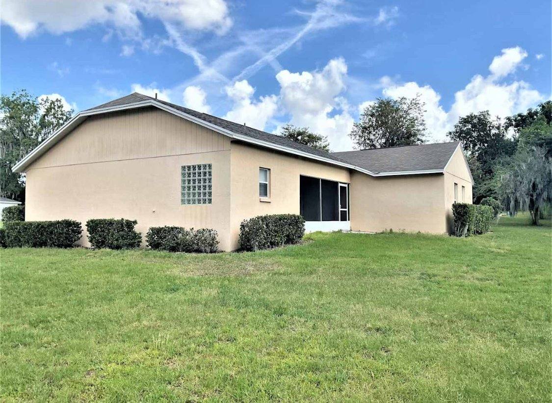 House for rent at 2938 Hickory Ridge Dr, Princeton, TX 75407
