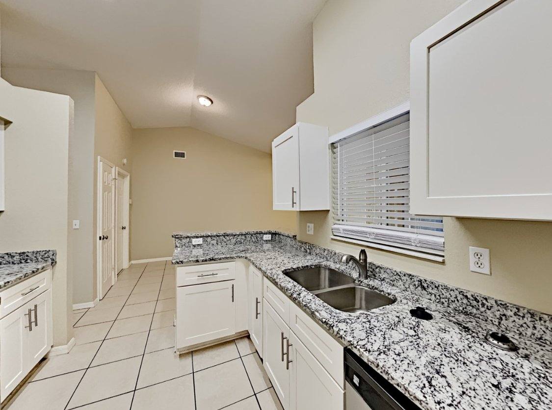 House for rent at 2938 Hickory Ridge Dr, Princeton, TX 75407