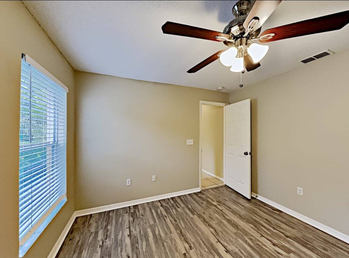 House for rent at 2938 Hickory Ridge Dr, Princeton, TX 75407