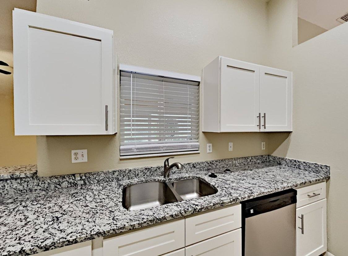 House for rent at 2938 Hickory Ridge Dr, Princeton, TX 75407