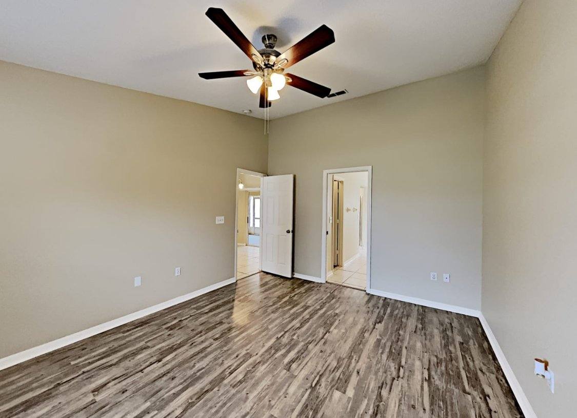 House for rent at 2938 Hickory Ridge Dr, Princeton, TX 75407
