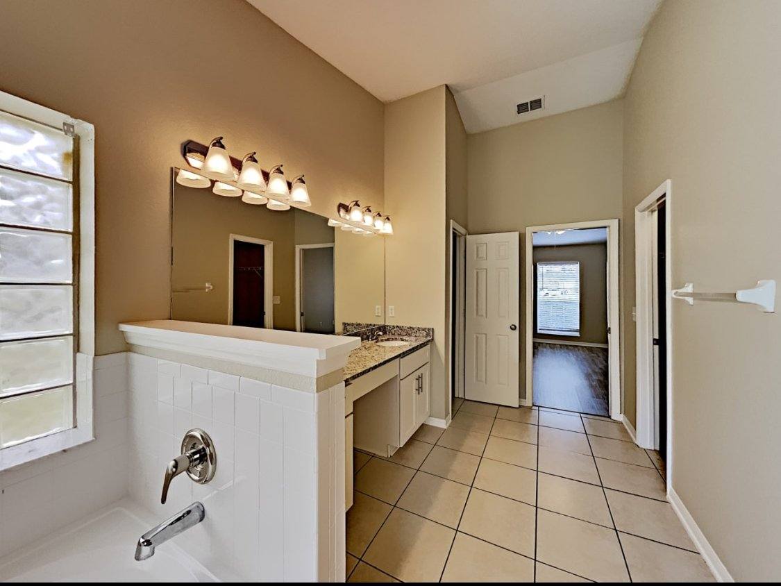 House for rent at 2938 Hickory Ridge Dr, Princeton, TX 75407