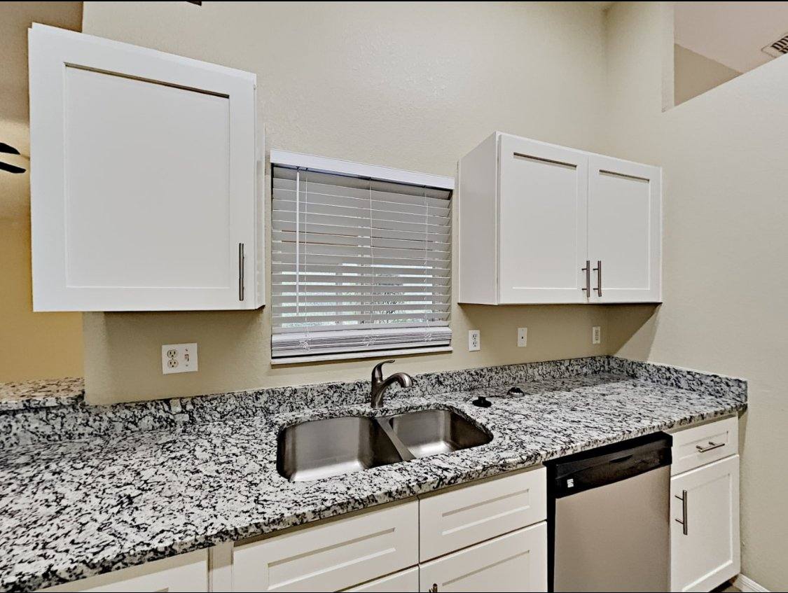 House for rent at 2938 Hickory Ridge Dr, Princeton, TX 75407