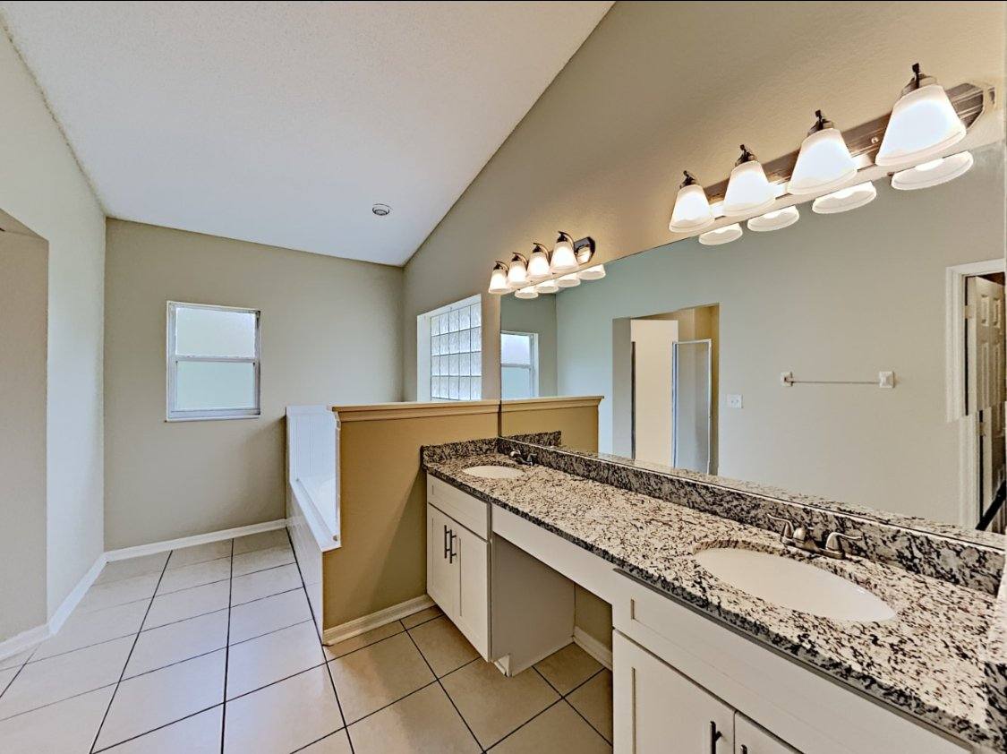 House for rent at 2938 Hickory Ridge Dr, Princeton, TX 75407