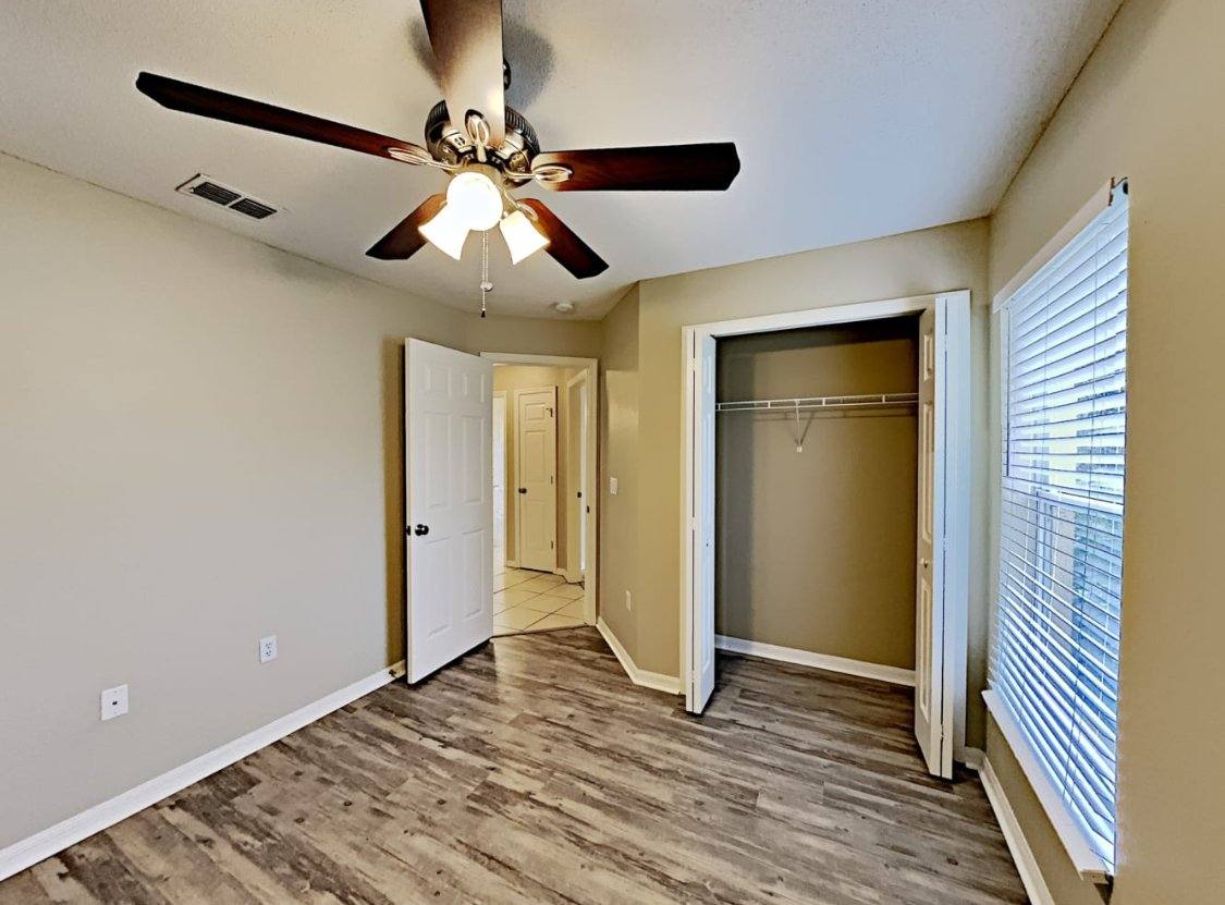 House for rent at 2938 Hickory Ridge Dr, Princeton, TX 75407