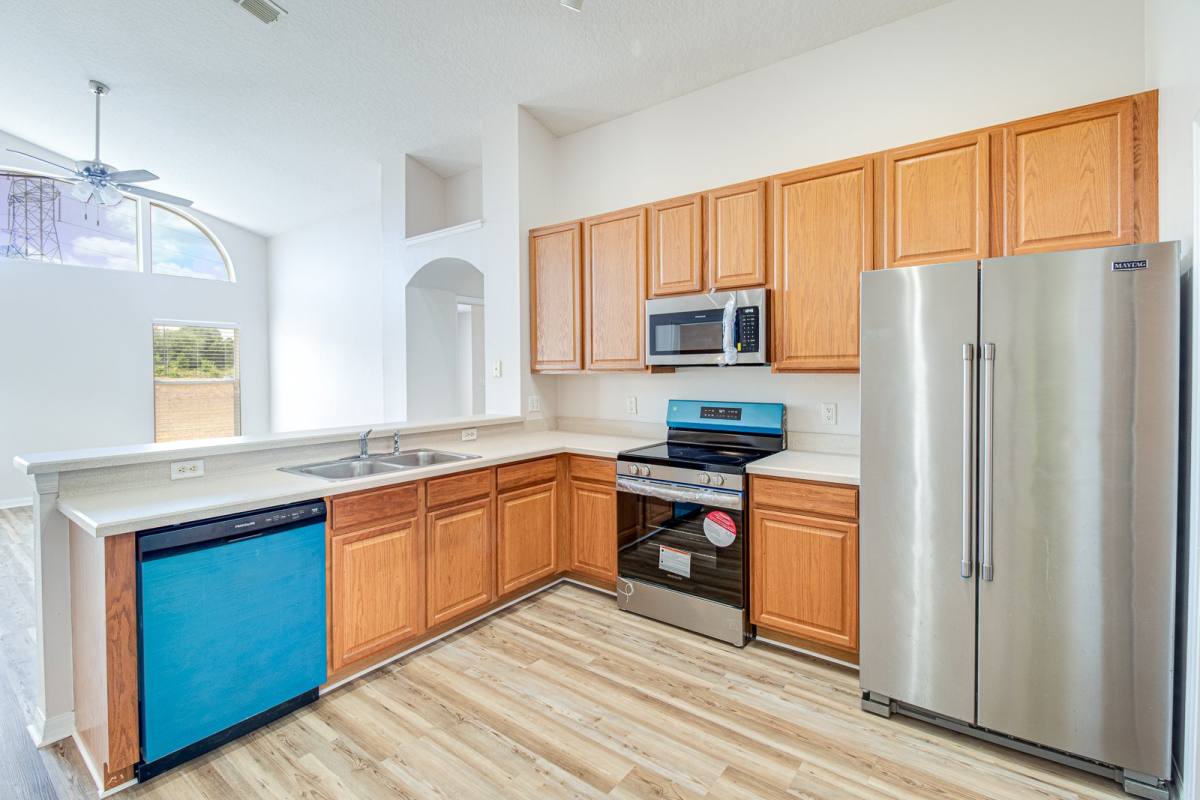 House for rent at 19756 Glen Elm Way, Orlando, FL 32833