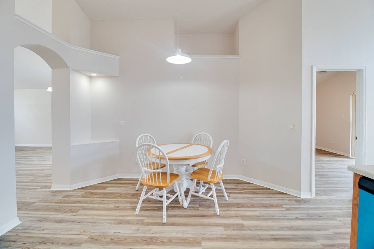 House for rent at 19756 Glen Elm Way, Orlando, FL 32833