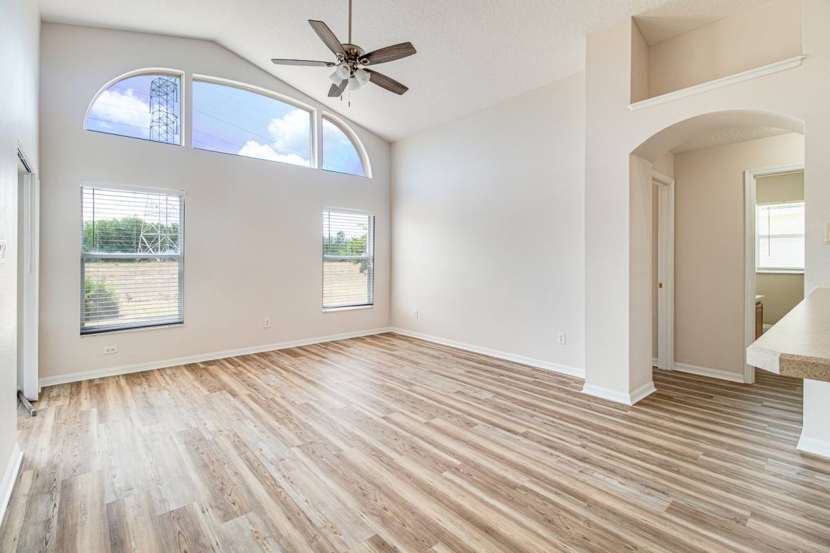 House for rent at 19756 Glen Elm Way, Orlando, FL 32833