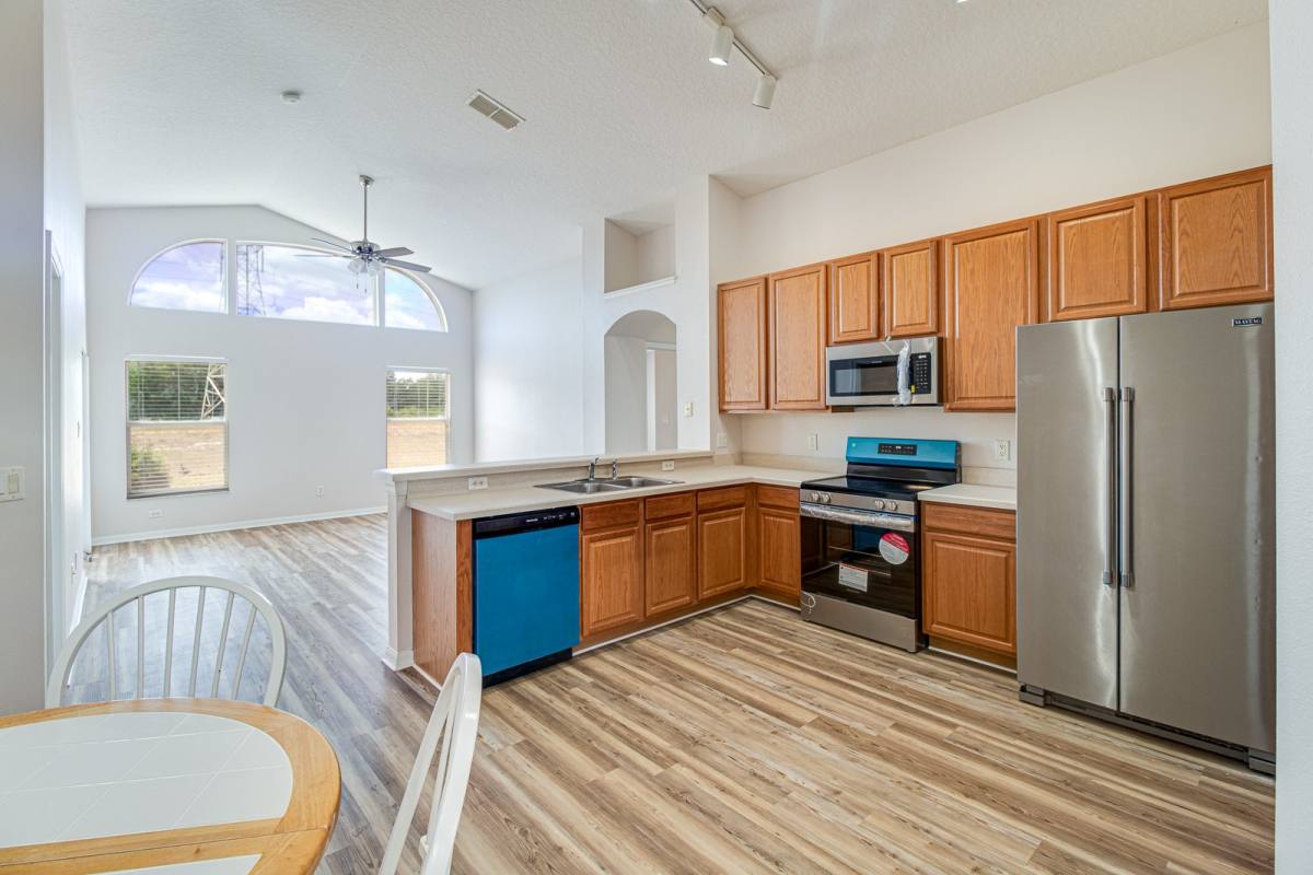 House for rent at 19756 Glen Elm Way, Orlando, FL 32833