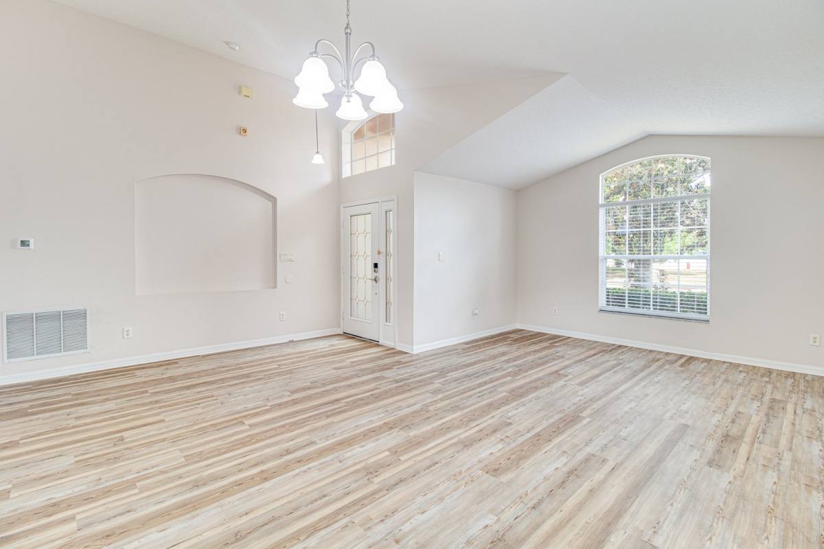 House for rent at 19756 Glen Elm Way, Orlando, FL 32833