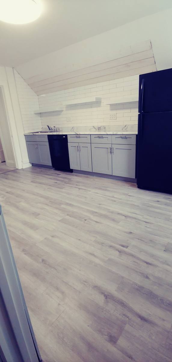Apartment for rent at 5909 33rd Ave, Kenosha, WI 53144