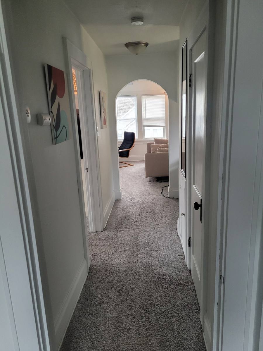 Apartment for rent at 5909 33rd Ave, Kenosha, WI 53144