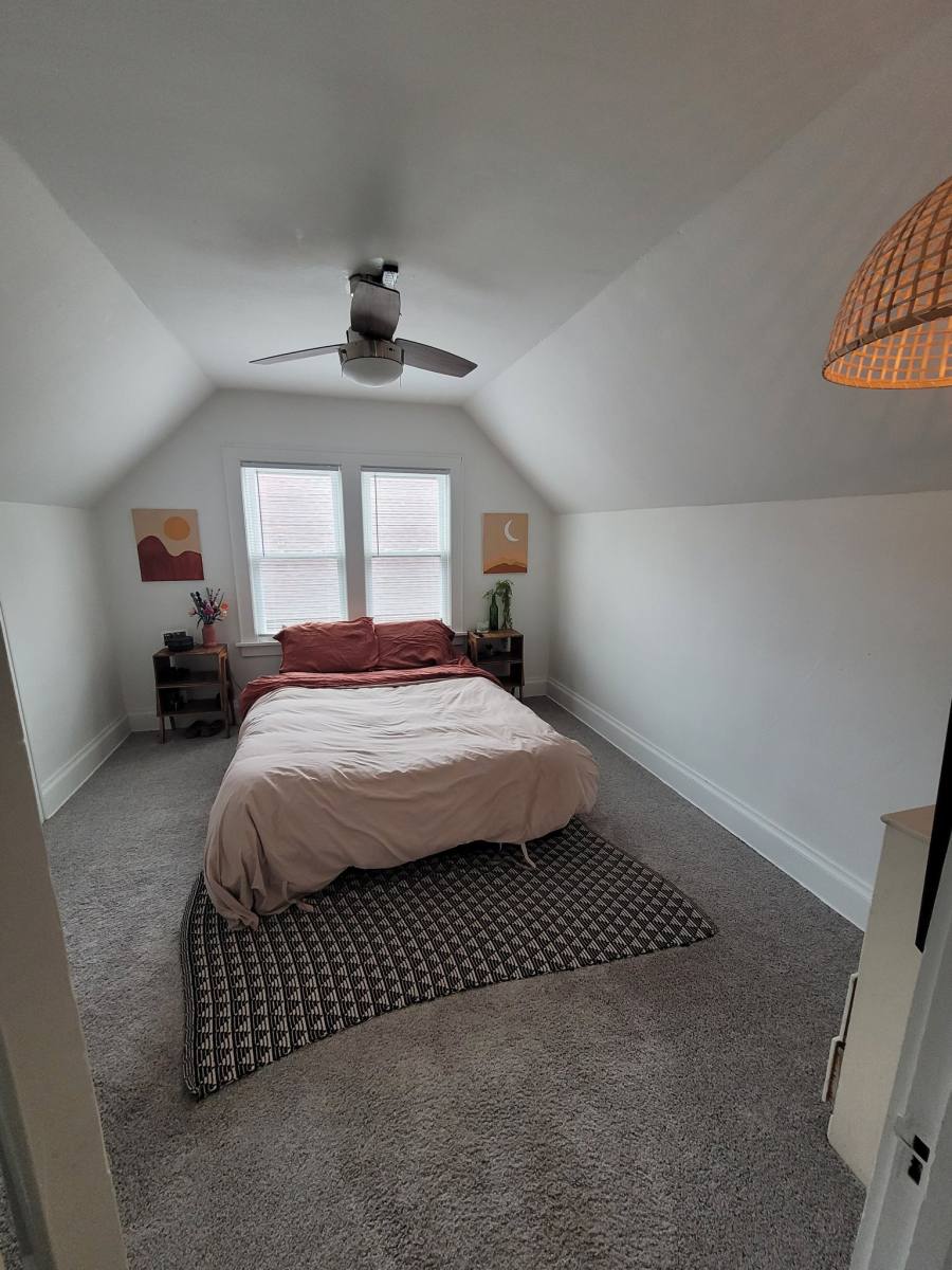Apartment for rent at 5909 33rd Ave, Kenosha, WI 53144